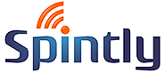 Spintly Inc